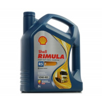 https://balashiha.phoenixoil.ru/katalog/motornoe-maslo/shell-rimula-r5-e-10w-40-5l