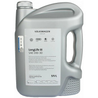 https://balashiha.phoenixoil.ru/katalog/motornoe-maslo/volkswagen-longlife-iii-vw-0w-30-504-00-507-00-5l