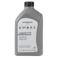 https://balashiha.phoenixoil.ru/katalog/motornoe-maslo/volkswagen-longlife-iv-fe-0w-20-508-00-509-00-1l