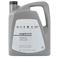 https://balashiha.phoenixoil.ru/katalog/motornoe-maslo/volkswagen-longlife-iv-fe-0w-20-508-00-509-00-5l