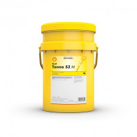 https://balashiha.phoenixoil.ru/katalog/prochee/shell-tonna-s3-m-68-20l