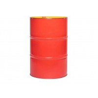 https://balashiha.phoenixoil.ru/katalog/motornoe-maslo/shell-helix-hx8-5w-30-209l