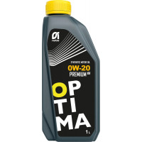 https://balashiha.phoenixoil.ru/katalog/motornoe-maslo/nestro-optima-premium-sae-0w-20-1l