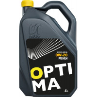 https://balashiha.phoenixoil.ru/katalog/motornoe-maslo/nestro-optima-premium-jc-sae-0w-20-4l