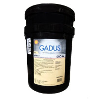 https://balashiha.phoenixoil.ru/katalog/smazki/shell-gadus-s2-v220-2-15kg