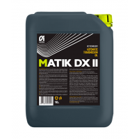 https://balashiha.phoenixoil.ru/katalog/transimissionnoe-maslo/matik-dx-ii-10l