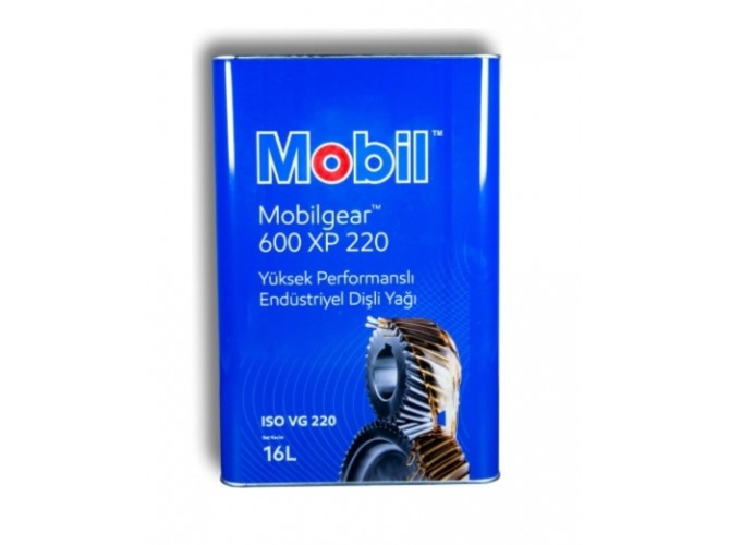 MOBILGEAR-600-XP-220-16-l-670x500