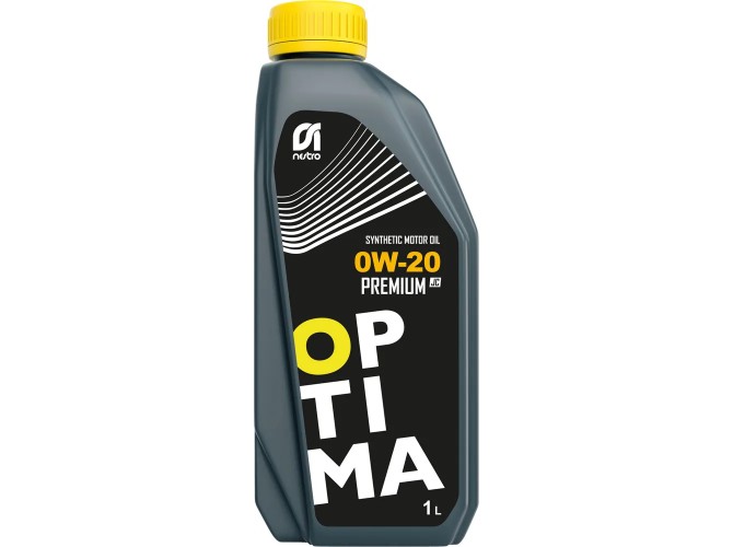 NESTRO-OPTIMA-PREMIUM-0W-20-1L-7-670x500