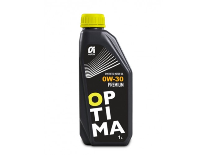 OPTIMA-PREMIUM-SAE-0W-30-kan.-1-l-670x500