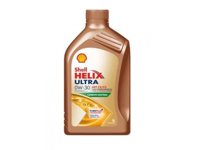 Shell-Helix-Ultra-ECT-C2C3-0W-30-1L-670x500