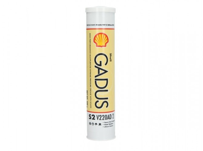 gadus2-670x500